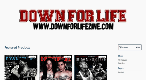 downforlifeeurope.bigcartel.com