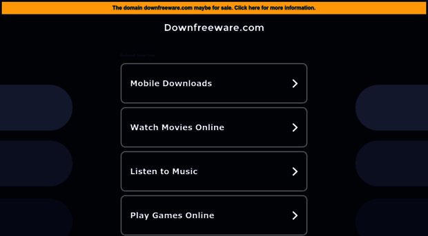 downfreeware.com