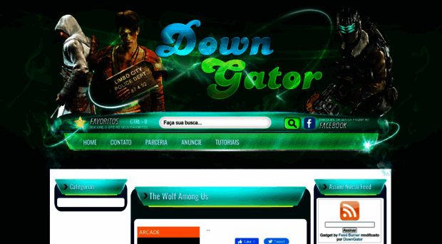 downgator.blogspot.in