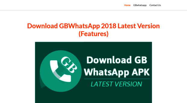 downgbwhatsappapk.strikingly.com