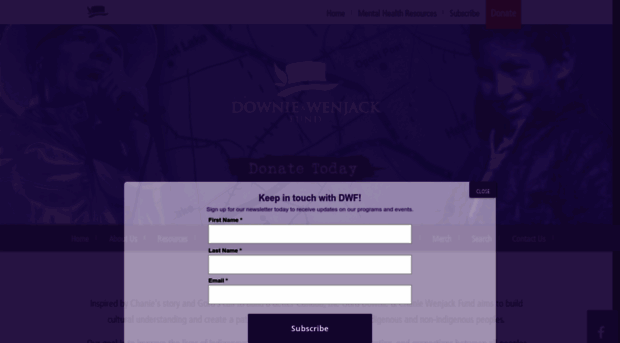 downiewenjack.ca