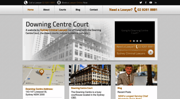 downingcentrecourt.com.au