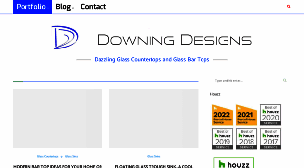 downingdesigns.com