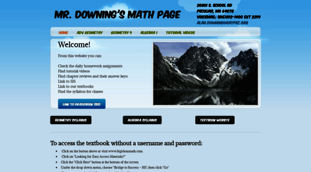 downingmath.weebly.com