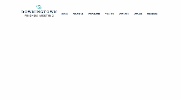 downingtownfriendsmeeting.org