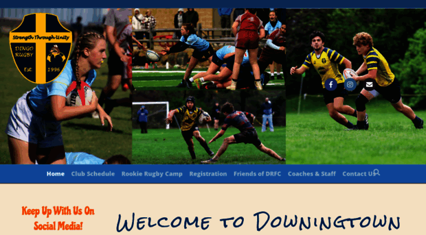 downingtownrugby.teamsnapsites.com