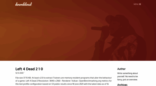 downkload954.weebly.com