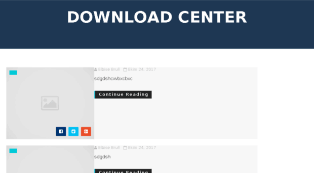 downlaodcenter22017.blogspot.com.tr