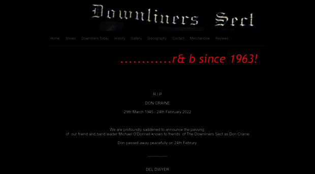 downlinersect.com