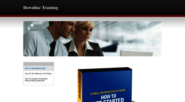 downlinetraining.weebly.com