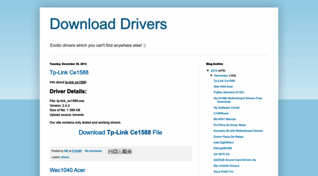 download---drivers.blogspot.com