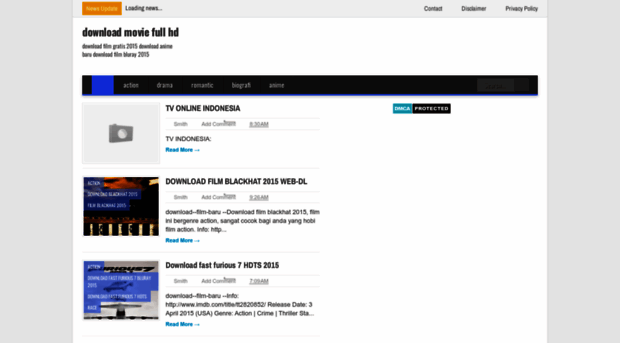 download--film-baru.blogspot.com