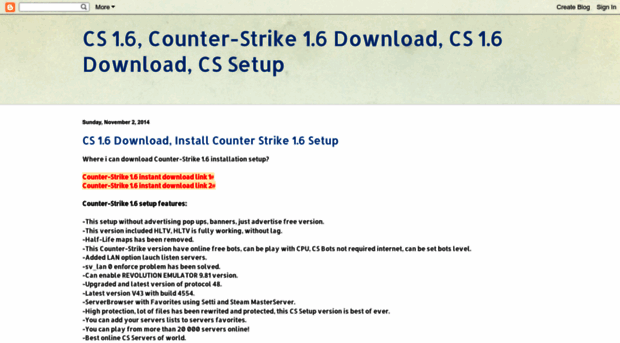 download-16-cs.blogspot.com