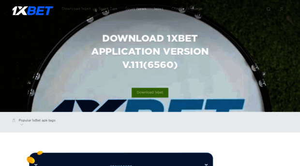 download-1xbet.com