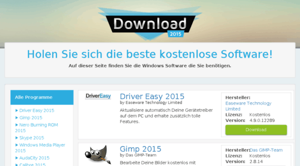 download-2015.de