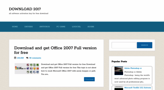 download-2017.blogspot.co.id