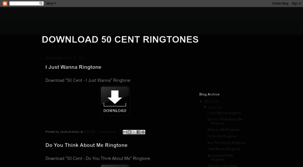 download-50-cent-ringtones.blogspot.com.es