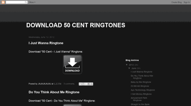 download-50-cent-ringtones.blogspot.hk