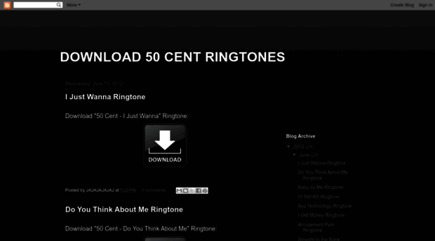 download-50-cent-ringtones.blogspot.jp