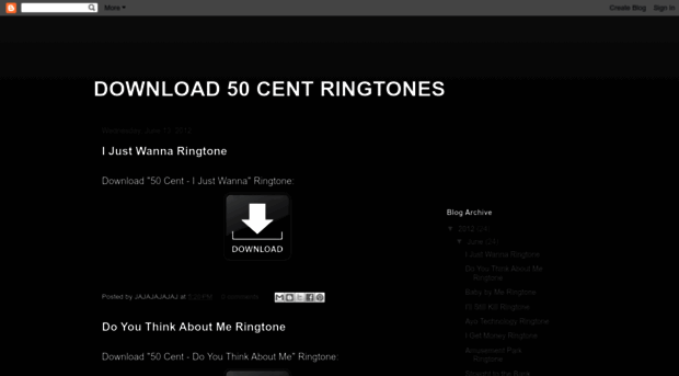 download-50-cent-ringtones.blogspot.se