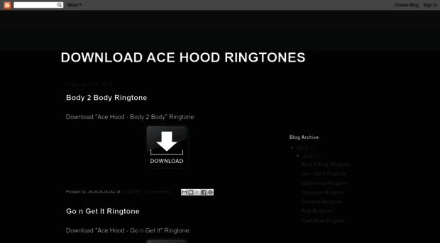 download-ace-hood-ringtones.blogspot.co.at