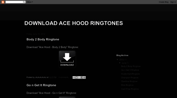 download-ace-hood-ringtones.blogspot.fi