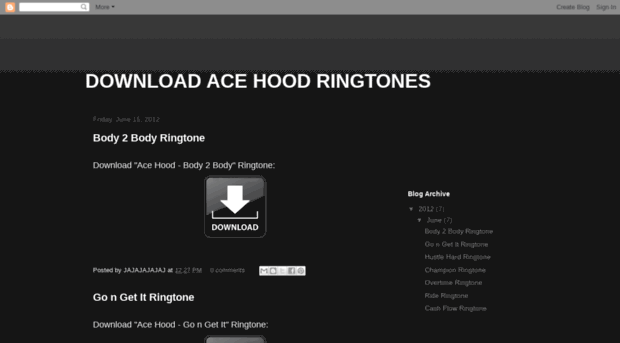 download-ace-hood-ringtones.blogspot.fr