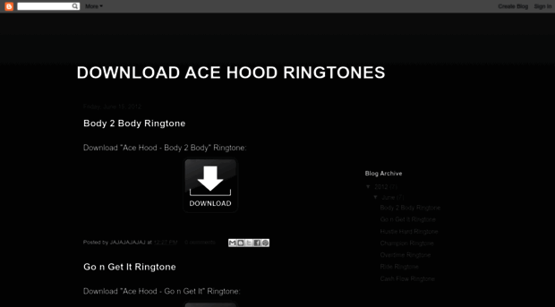 download-ace-hood-ringtones.blogspot.nl