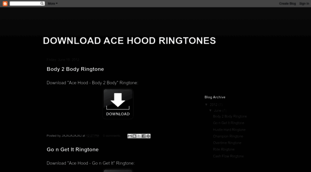 download-ace-hood-ringtones.blogspot.no