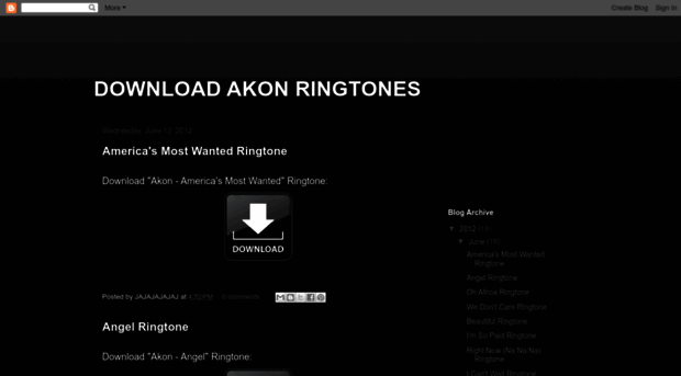 download-akon-ringtones.blogspot.se