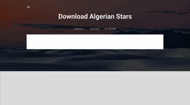 download-algerianstars.blogspot.de