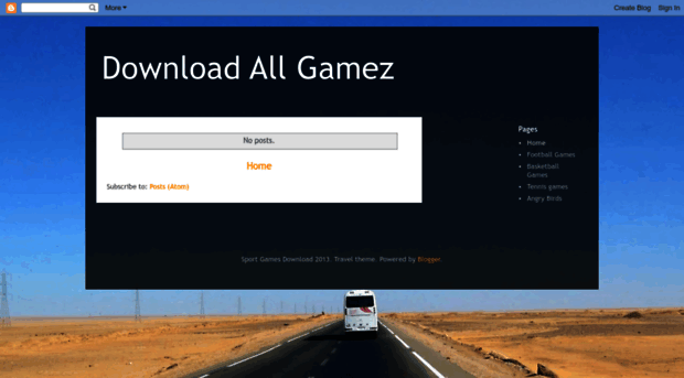 download-all-gamez.blogspot.com