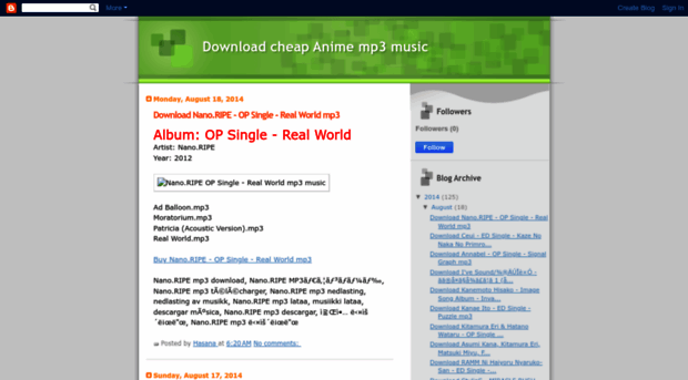 download-anime-mp3music.blogspot.com