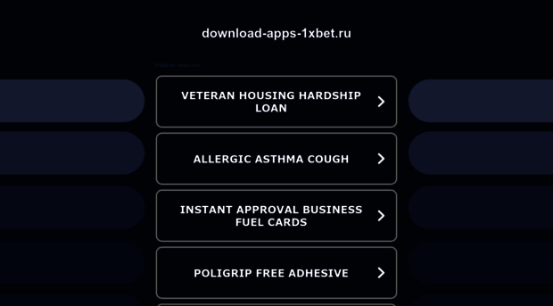 download-apps-1xbet.ru