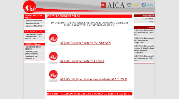 download-atlas.aicanet.it