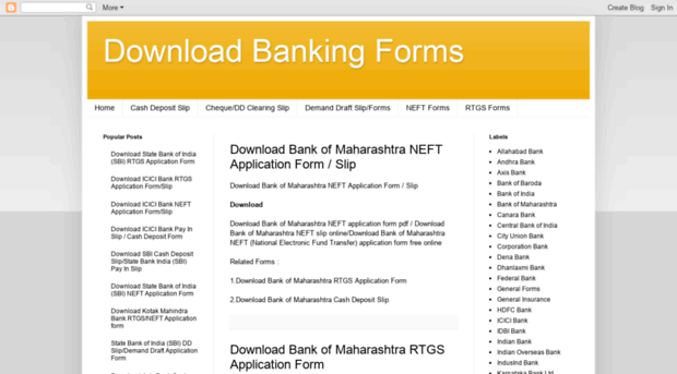 download-bank-forms.blogspot.in