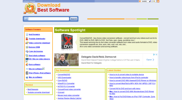 download-best-software.com