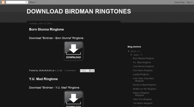 download-birdman-ringtones.blogspot.co.nz