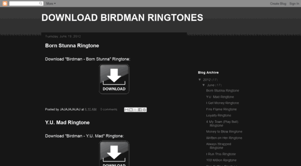 download-birdman-ringtones.blogspot.pt