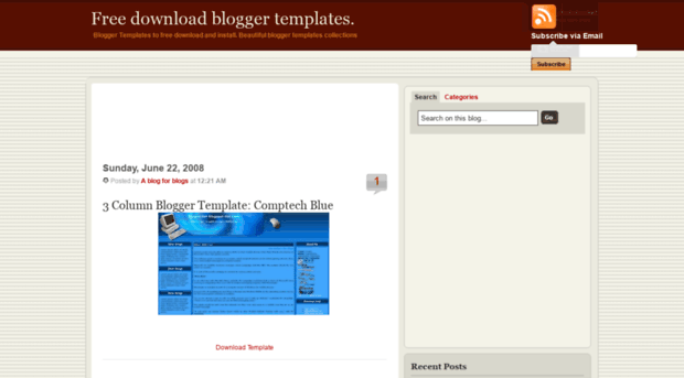 download-blogger-templates.blogspot.com