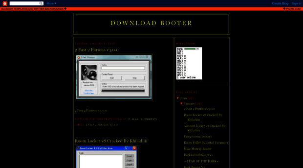 download-booter.blogspot.com