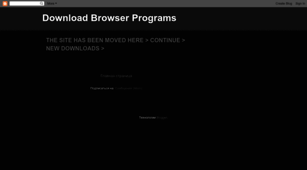 download-browser-programs.blogspot.com