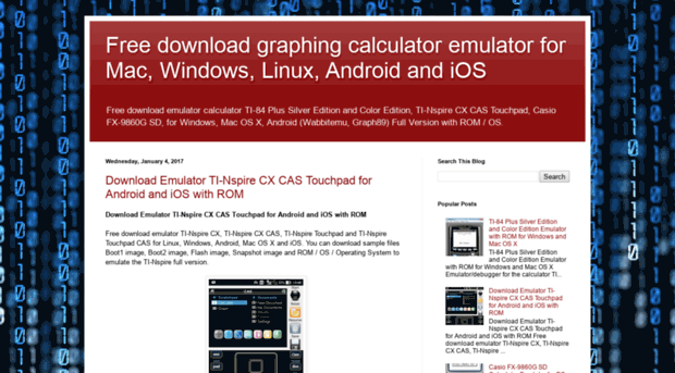 download-calculator-ti-84-emulator.blogspot.com