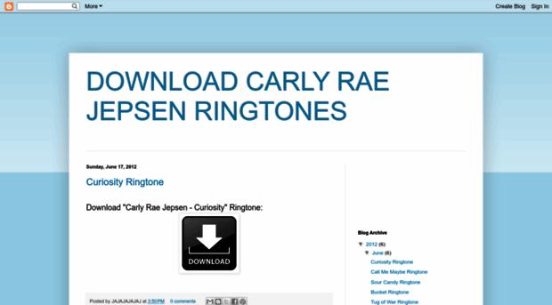 download-carly-rae-jepsen-ringtones.blogspot.be