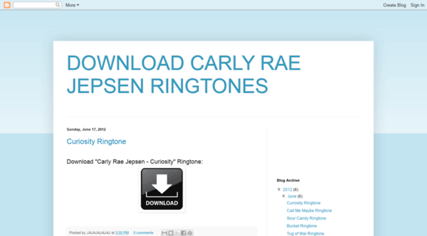 download-carly-rae-jepsen-ringtones.blogspot.de