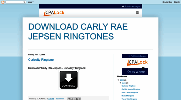 download-carly-rae-jepsen-ringtones.blogspot.sk