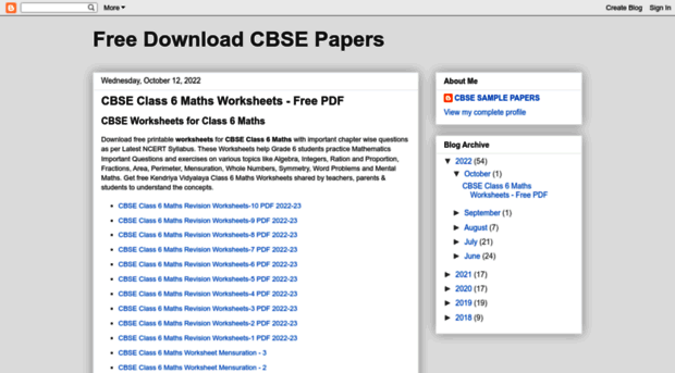 download-cbse-papers.blogspot.com