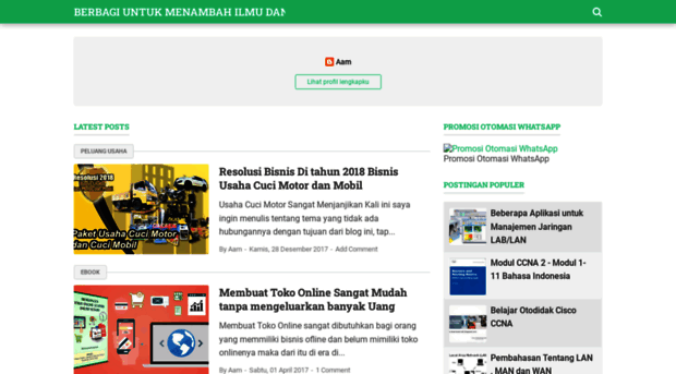 download-cek.blogspot.com