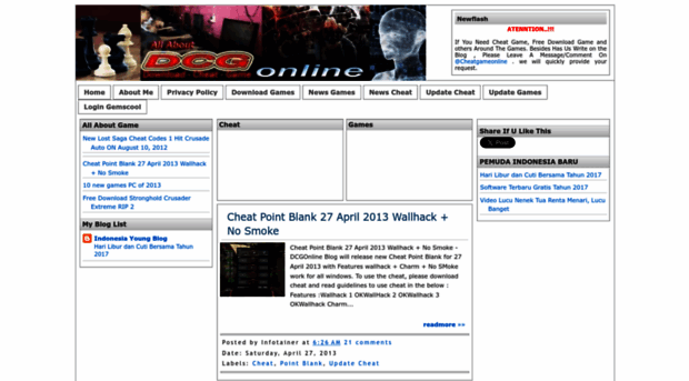 download-cheat-game.blogspot.com