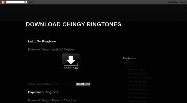 download-chingy-ringtones.blogspot.com.es